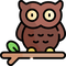 Late Owl (Wochenende)