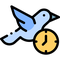 Früher Vogel (Wochenende)