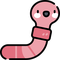 Wurmi (Wochenende)