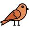 Standard Spatz (Wochenende)